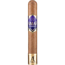 A.J. Fernandez Amar Robusto