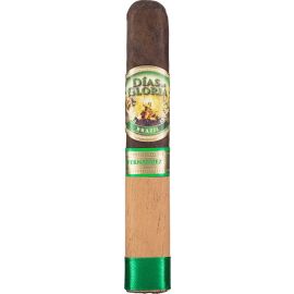 A.J. Fernandez Dias de Gloria Brazil Robusto