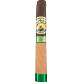 A.J. Fernandez Dias de Gloria Brazil Toro