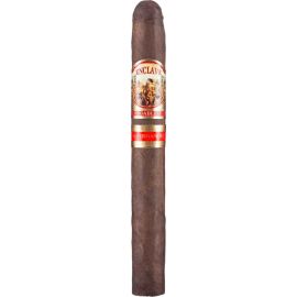 A.J. Fernandez Enclave Broadleaf Churchill