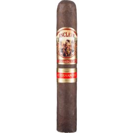 A.J. Fernandez Enclave Broadleaf Robusto
