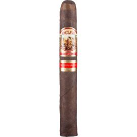 A.J. Fernandez Enclave Broadleaf Toro