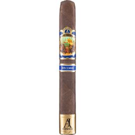 A.J. Fernandez New World Decenio Toro