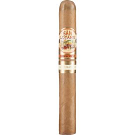 A.J. Fernandez San Lotano Connecticut Toro