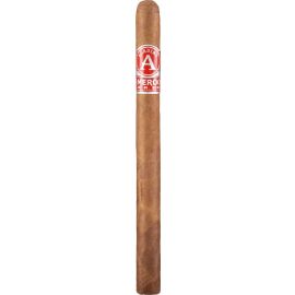 Aladino Cameroon Elegante