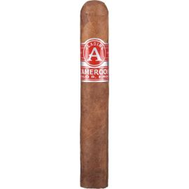 Aladino Cameroon Robusto