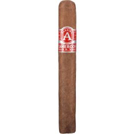 Aladino Cameroon Toro