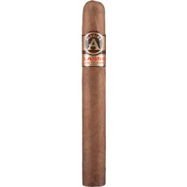 Aladino Classic Toro