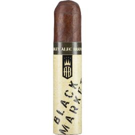 Alec Bradley Black Market Chunk