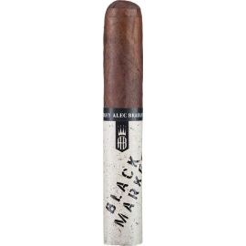 Alec Bradley Black Market Gordo