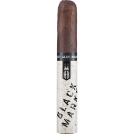 Alec Bradley Black Market Robusto