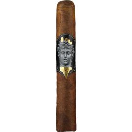 Alec Bradley Gatekeeper Robusto