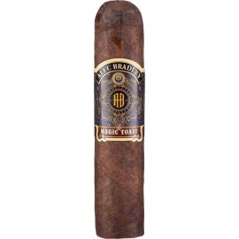 Alec Bradley Magic Toast Chunk