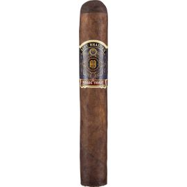 Alec Bradley Magic Toast Gordo