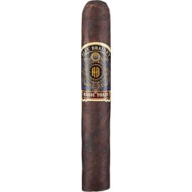 Alec Bradley Magic Toast Robusto