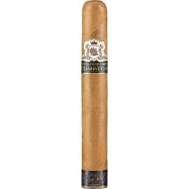 Anniversary Flor de Selva 20 Jahre The Royal Cigar Company