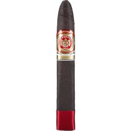 Arturo Fuente Anejo #77 Shark Maduro