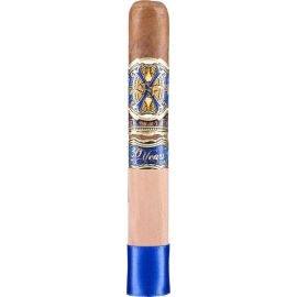 Arturo Fuente Opus X 20th Anniversary Believe
