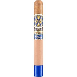 Arturo Fuente Opus X 20th Anniversary Father & Son