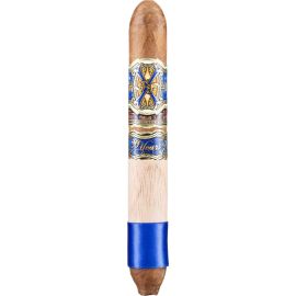 Arturo Fuente Opus X 20th Anniversary God's Whisper