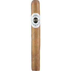 Ashton Classic Corona