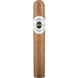 Ashton Classic Magnum