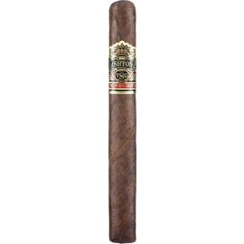 Ashton VSG Corona Gorda