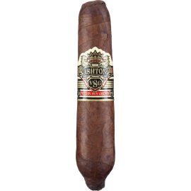 Ashton VSG Enchantment