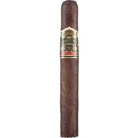 Ashton VSG Robusto