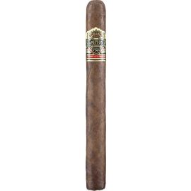 Ashton VSG Sorcerer