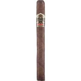 Ashton VSG Spellbound