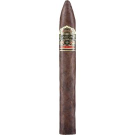 Ashton VSG Torpedo
