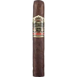 Ashton VSG Très Mystique