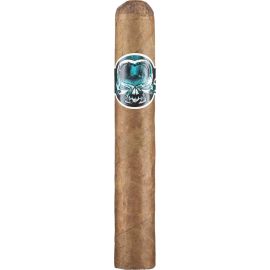 Asylum Schizo Toro Gordo