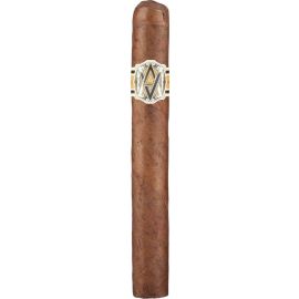 AVO Classic No. 2