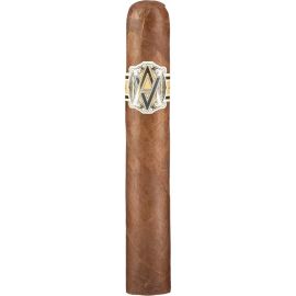 AVO Classic No. 6