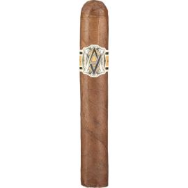 AVO Classic Robusto