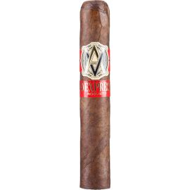 AVO Expresivo Robusto