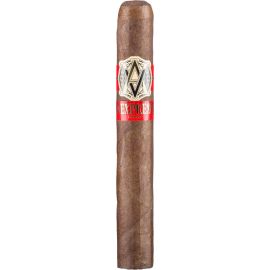AVO Expresivo Toro
