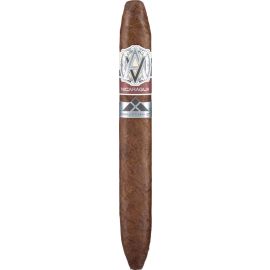 AVO Syncro 10th Anniversary LE