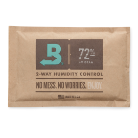 Boveda 72%
