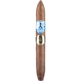 Blue Eyed Jack's Revenge Maduro Diadema High Tide