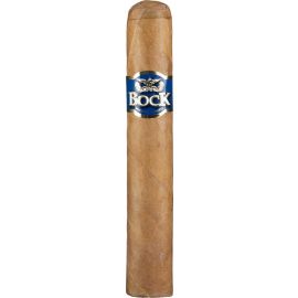 Bock y Ca. Robusto