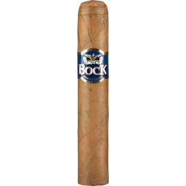 Bock y Ca. Short Robusto