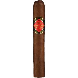 Bongani 658 Toro