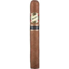 Brick House Ciento por Ciento Limited Edition