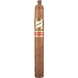 Bricktoberfest Limited Edition