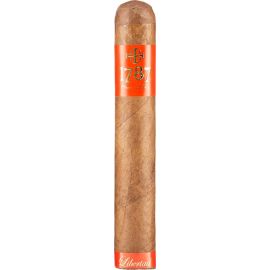 Brun del Ré 1787 Libertad Supremo