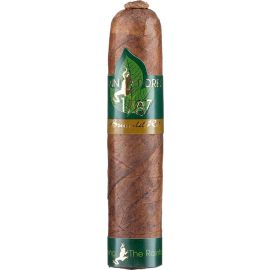 Brun del Ré 1787 Rainforest Short Robusto
