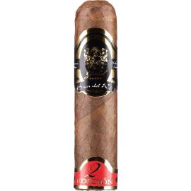 Brun del Ré Gold Robusto Immenso Ed. 2 Especial